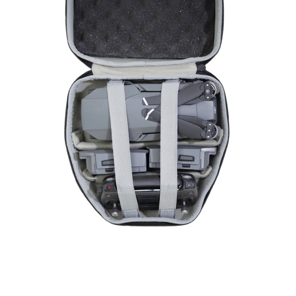Кейс Mavic Soft Case
